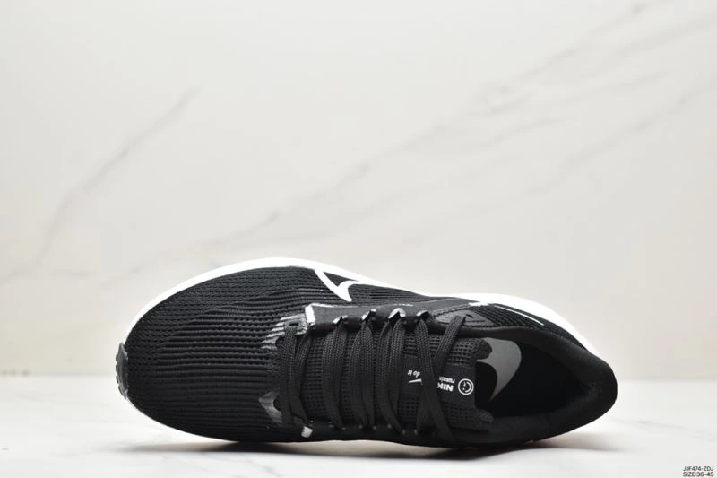 Practical Nxkx Air Zoom 205057
