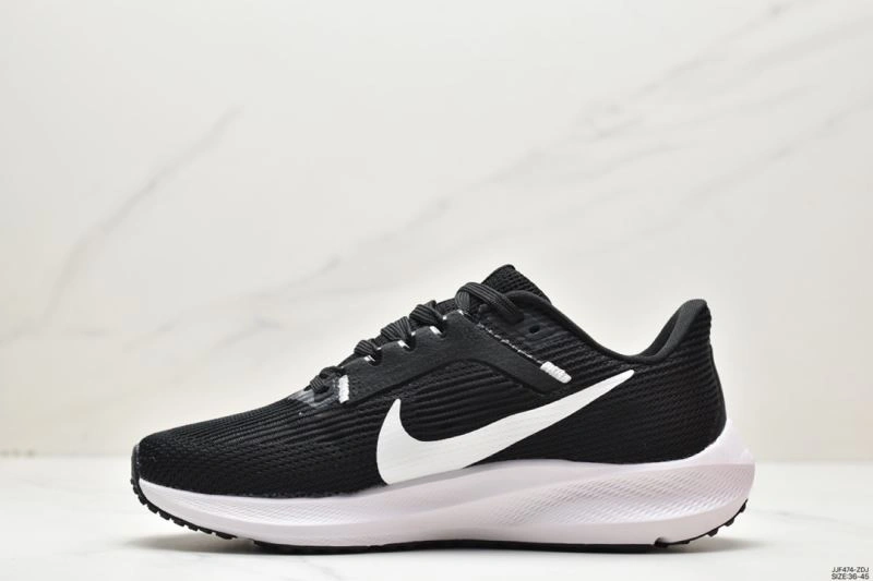 Practical Nxkx Air Zoom 205057