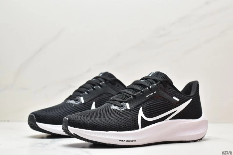 Practical Nxkx Air Zoom 205057