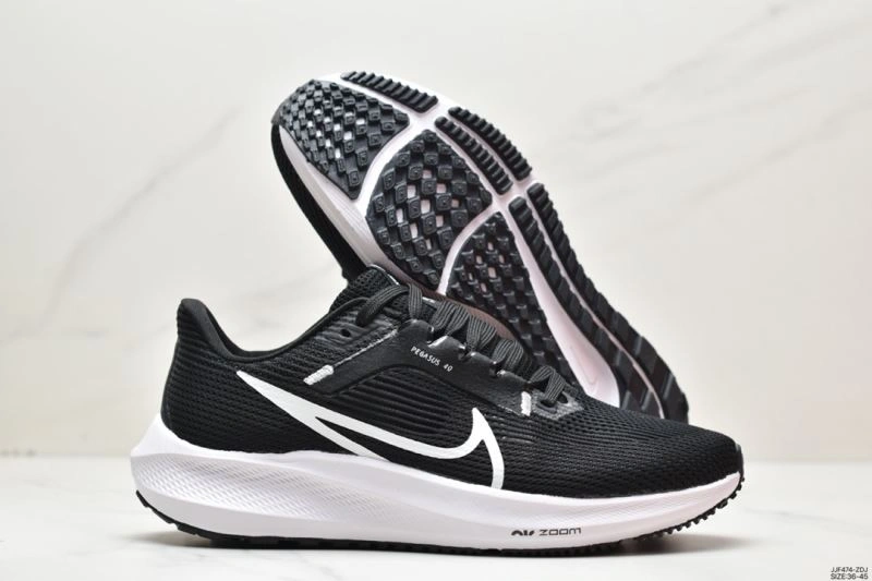 Practical Nxkx Air Zoom 205057