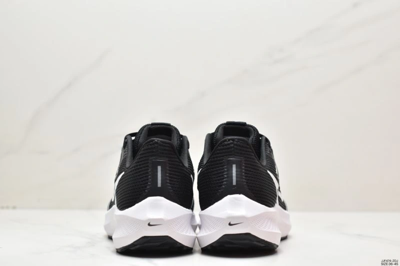 Practical Nxkx Air Zoom 205057