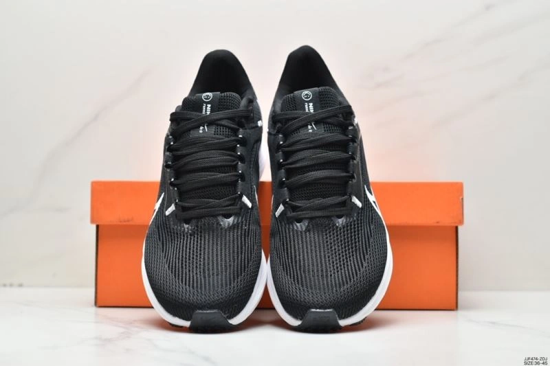 Practical Nxkx Air Zoom 205057