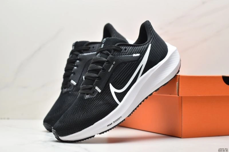 Practical Nxkx Air Zoom 205057