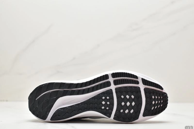 Practical Nxkx Air Zoom 205057
