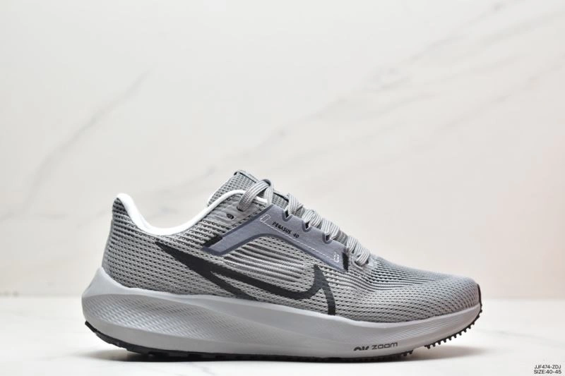 Nxkx Air Zoom Vibrant 205073