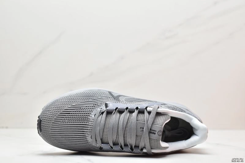 Nxkx Air Zoom Vibrant 205073