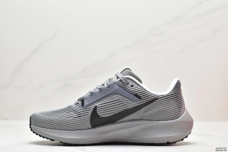 Nxkx Air Zoom Vibrant 205073