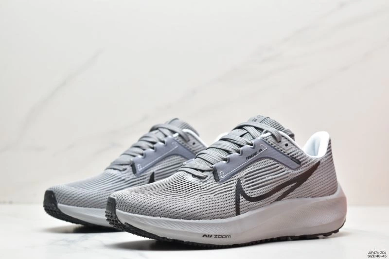 Nxkx Air Zoom Vibrant 205073