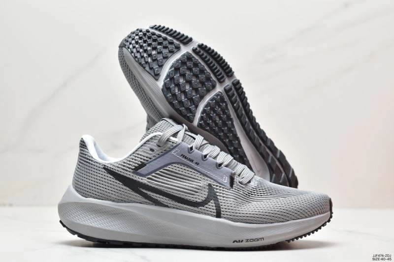 Nxkx Air Zoom Vibrant 205073