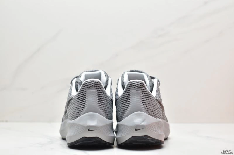 Nxkx Air Zoom Vibrant 205073