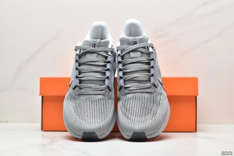 Nxkx Air Zoom Vibrant 205073