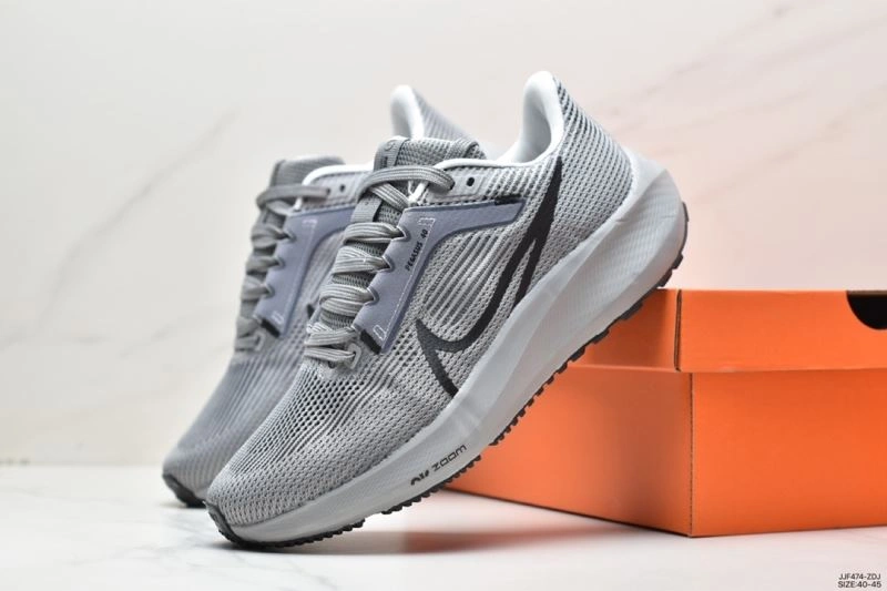 Nxkx Air Zoom Vibrant 205073