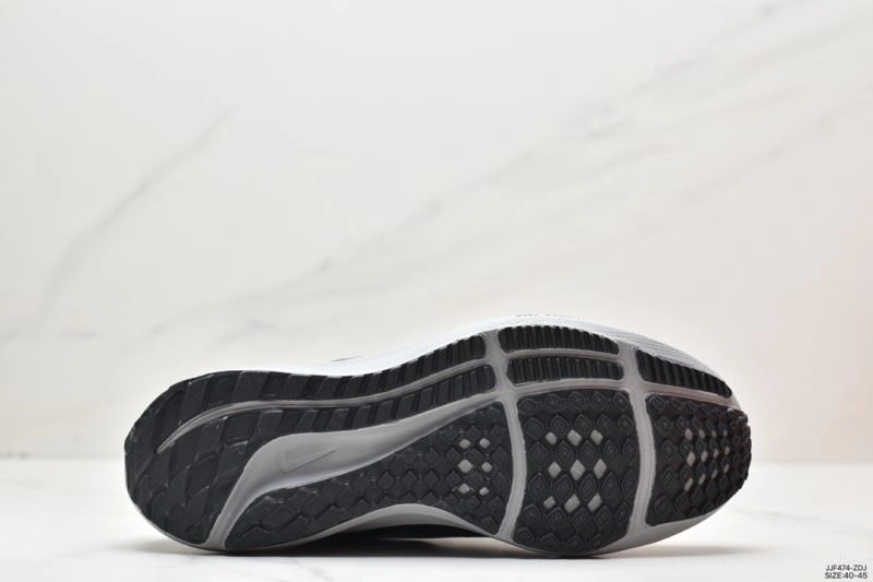 Nxkx Air Zoom Vibrant 205073
