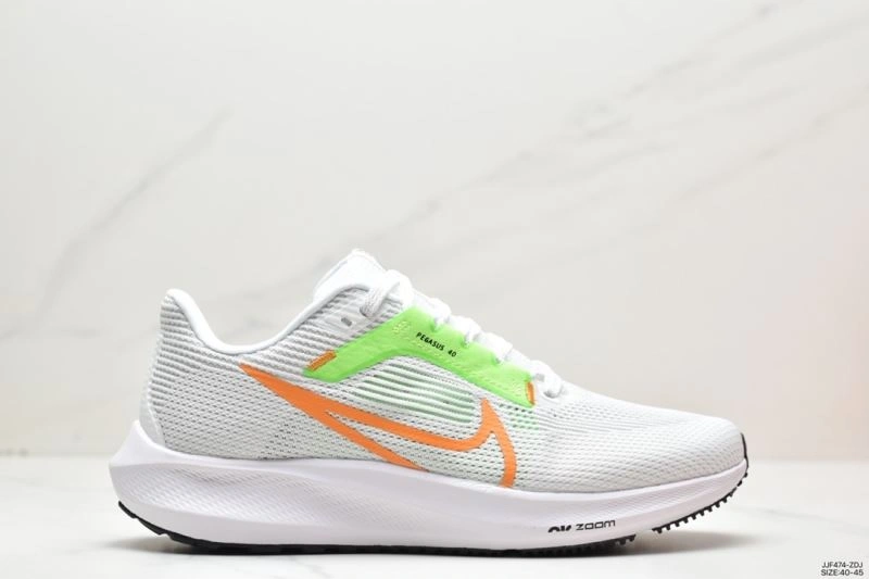 Nxkx Air Zoom Lightweight 205083