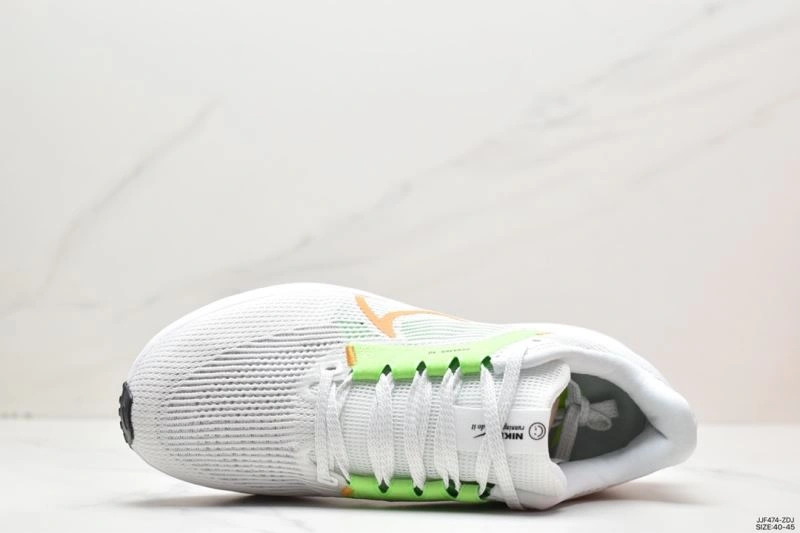 Nxkx Air Zoom Lightweight 205083