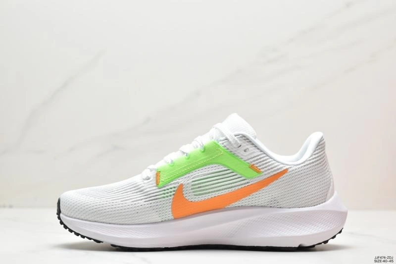 Nxkx Air Zoom Lightweight 205083