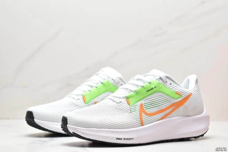 Nxkx Air Zoom Lightweight 205083