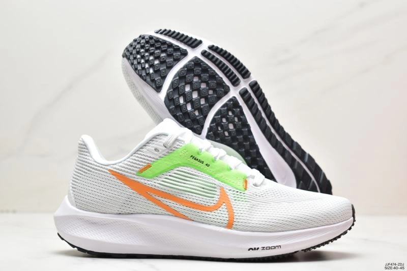 Nxkx Air Zoom Lightweight 205083