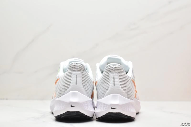 Nxkx Air Zoom Lightweight 205083