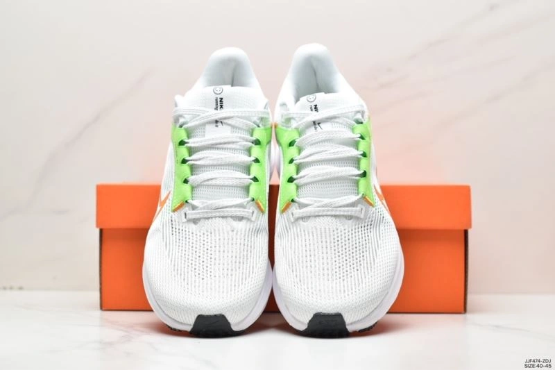 Nxkx Air Zoom Lightweight 205083