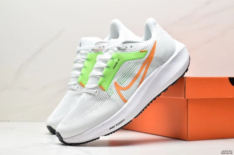 Nxkx Air Zoom Lightweight 205083