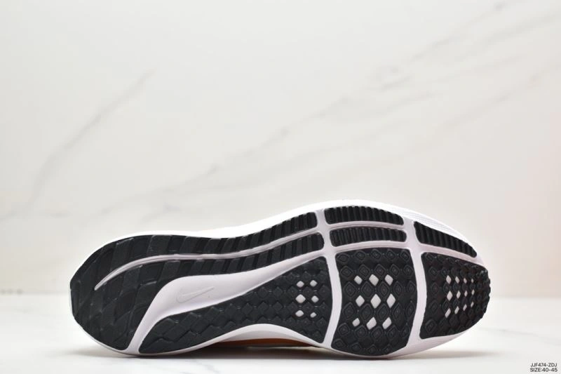 Nxkx Air Zoom Lightweight 205083
