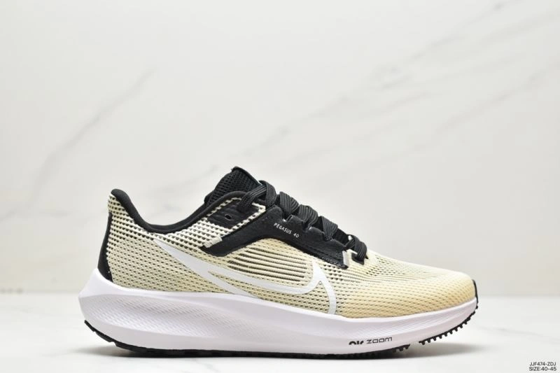 Bold Nxkx Air Zoom 205055