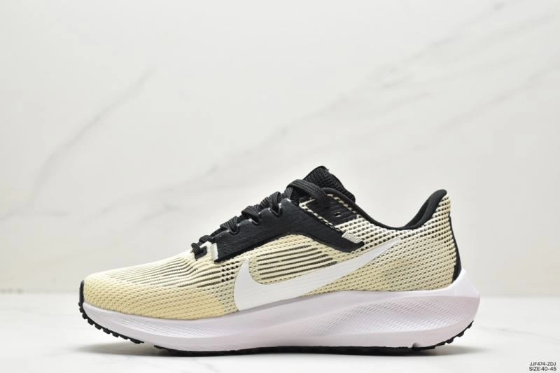 Bold Nxkx Air Zoom 205055