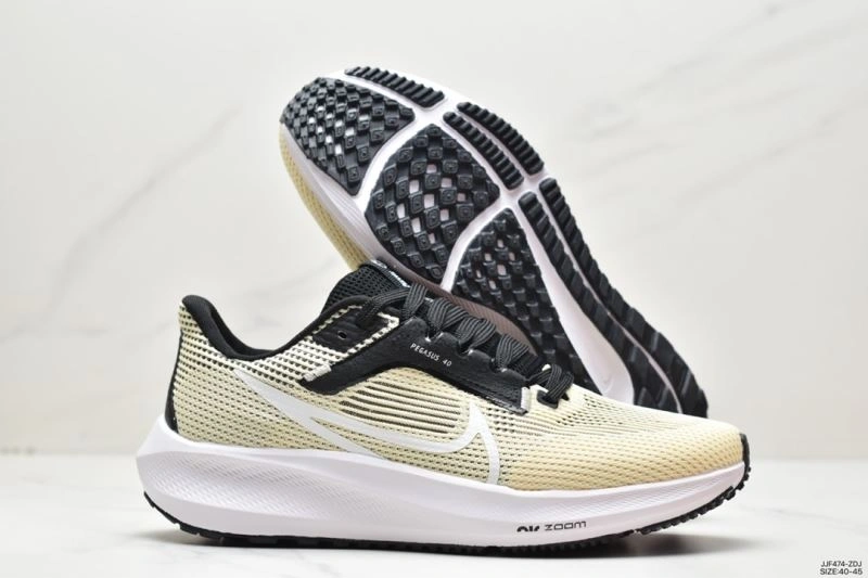 Bold Nxkx Air Zoom 205055