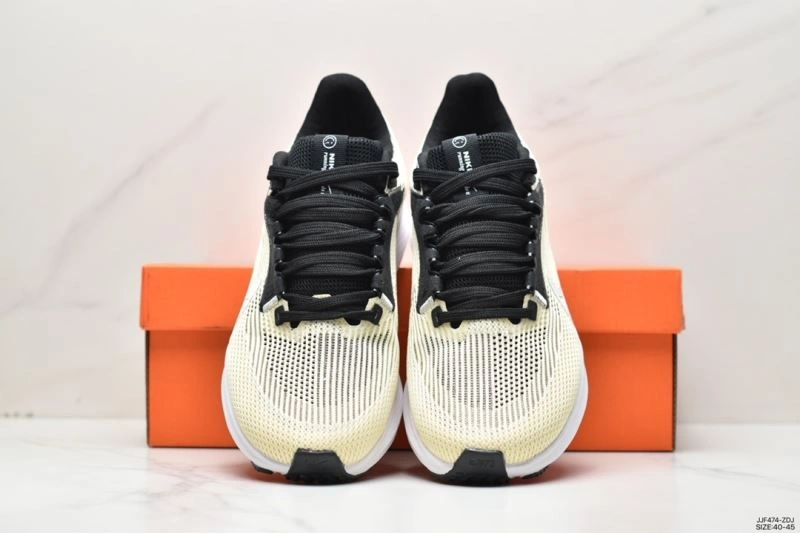 Bold Nxkx Air Zoom 205055