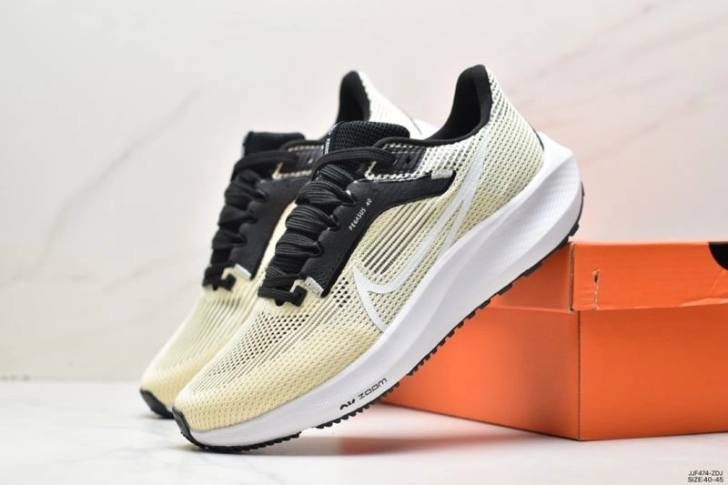Bold Nxkx Air Zoom 205055