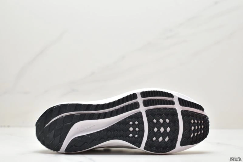 Bold Nxkx Air Zoom 205055