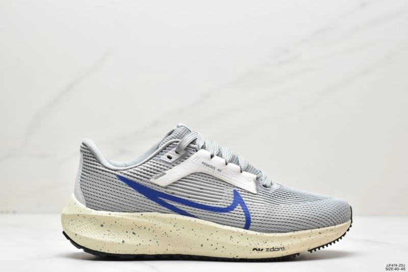 Refined Nxkx Air Zoom 205053