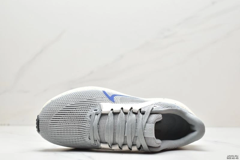 Refined Nxkx Air Zoom 205053