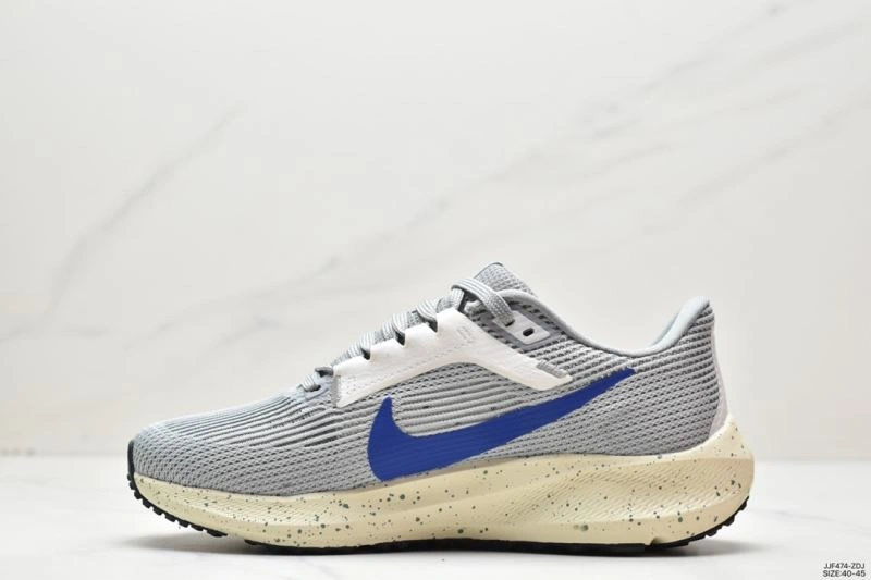 Refined Nxkx Air Zoom 205053