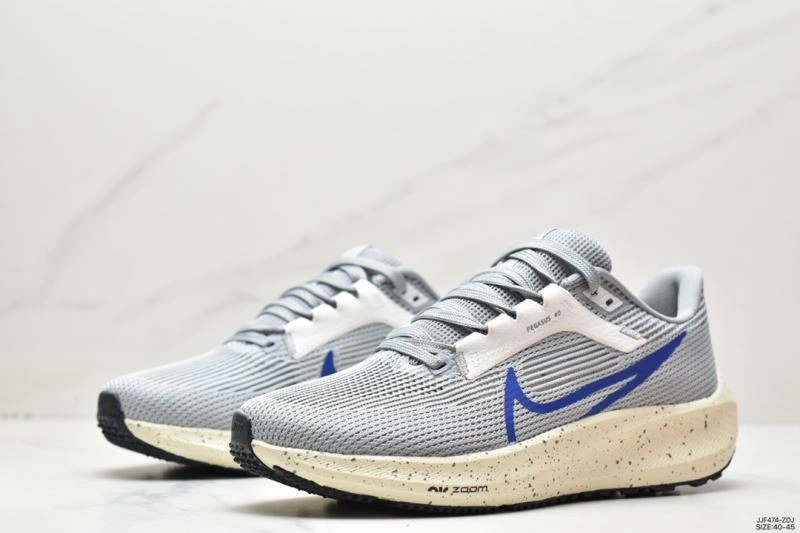 Refined Nxkx Air Zoom 205053