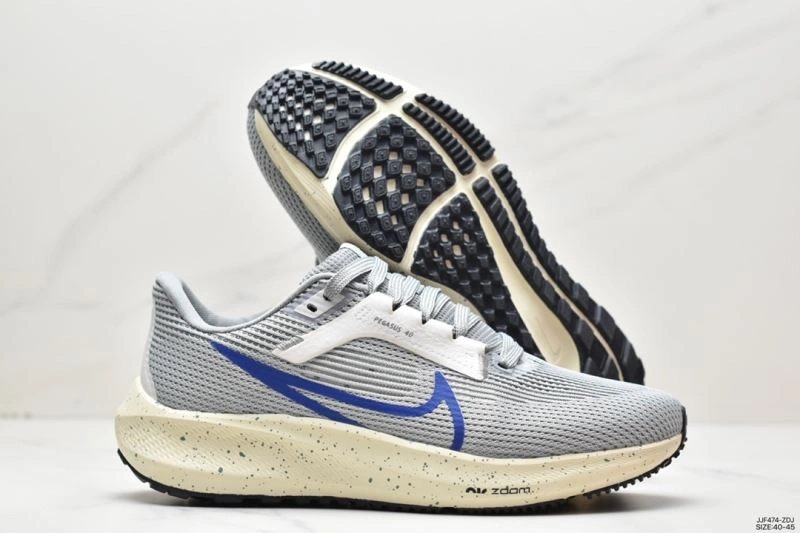 Refined Nxkx Air Zoom 205053