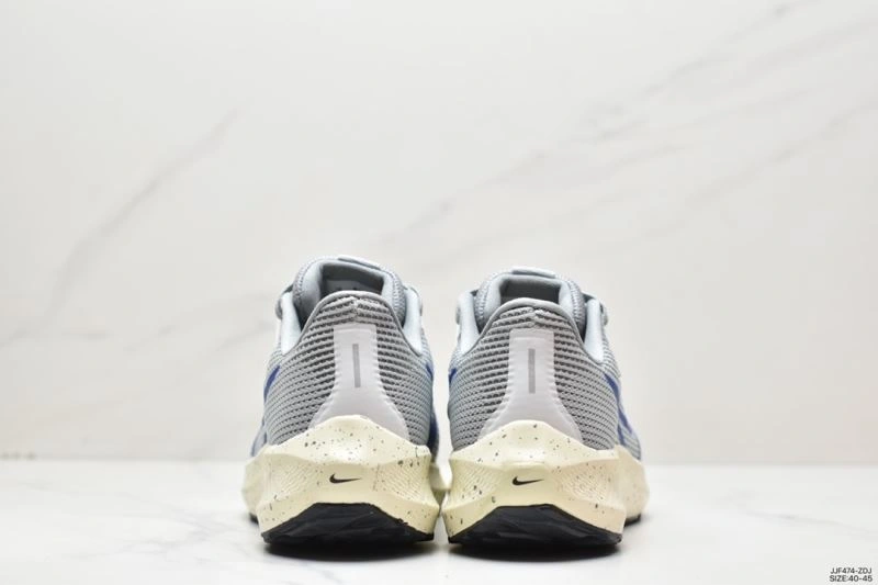 Refined Nxkx Air Zoom 205053