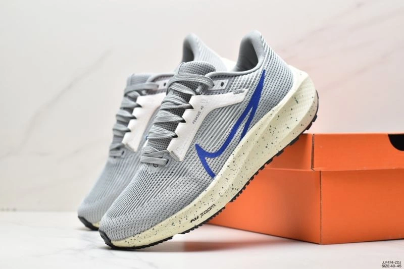 Refined Nxkx Air Zoom 205053