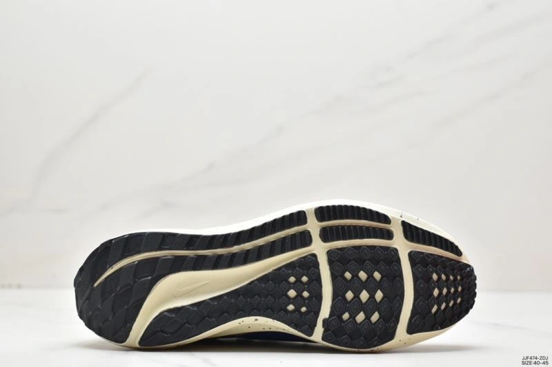 Refined Nxkx Air Zoom 205053