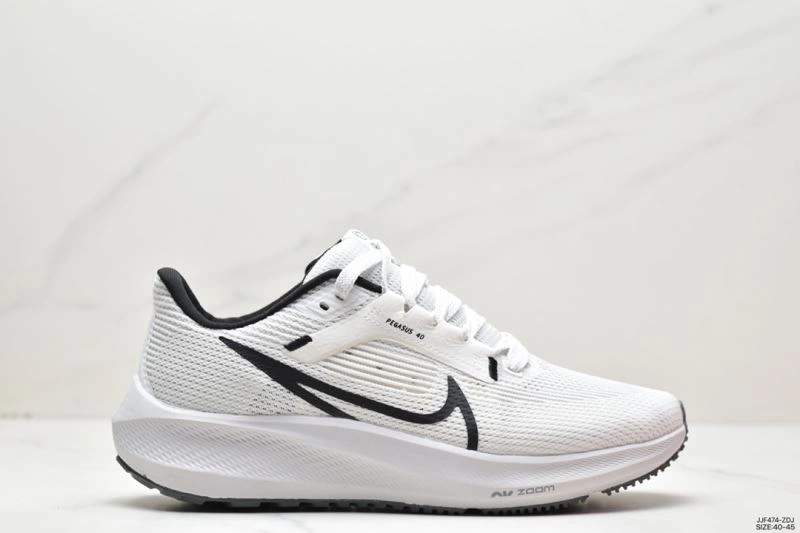 Nxkx Air Zoom Popular 205050