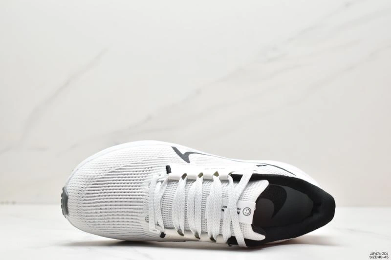 Nxkx Air Zoom Popular 205050