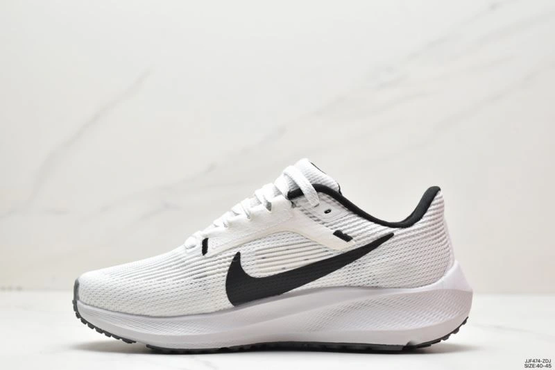 Nxkx Air Zoom Popular 205050