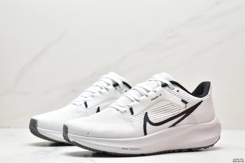 Nxkx Air Zoom Popular 205050