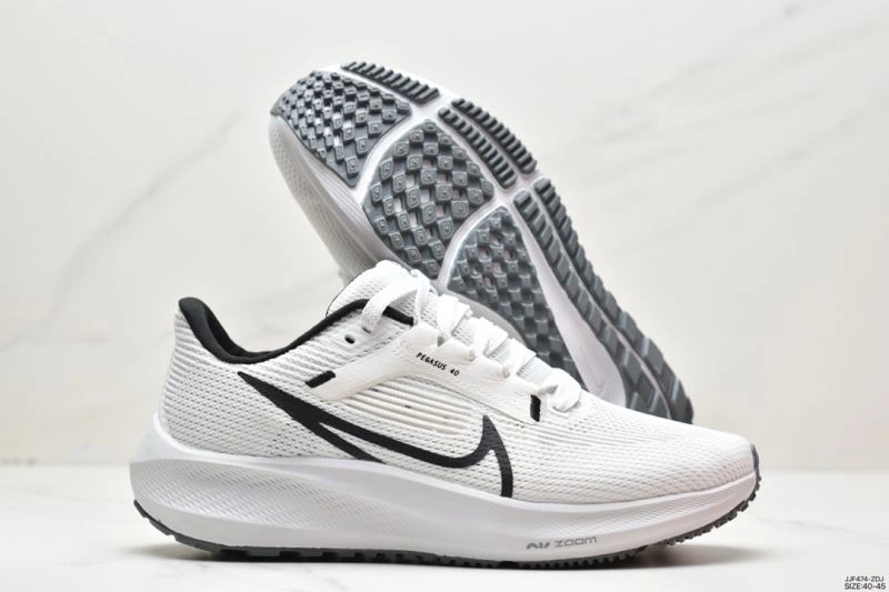 Nxkx Air Zoom Popular 205050