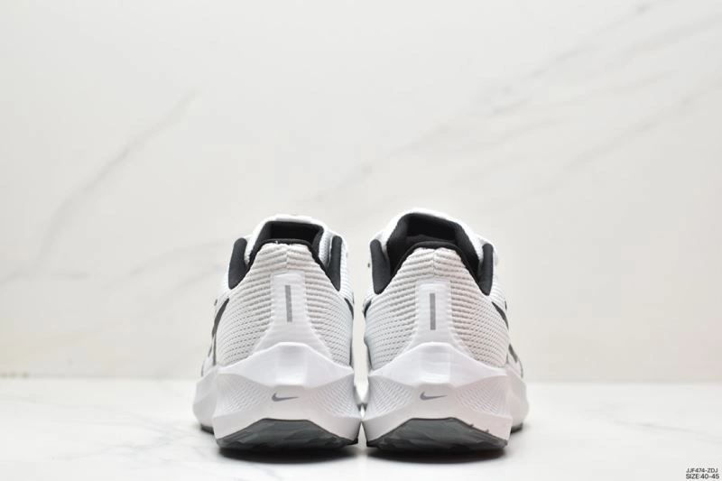 Nxkx Air Zoom Popular 205050
