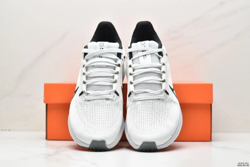 Nxkx Air Zoom Popular 205050