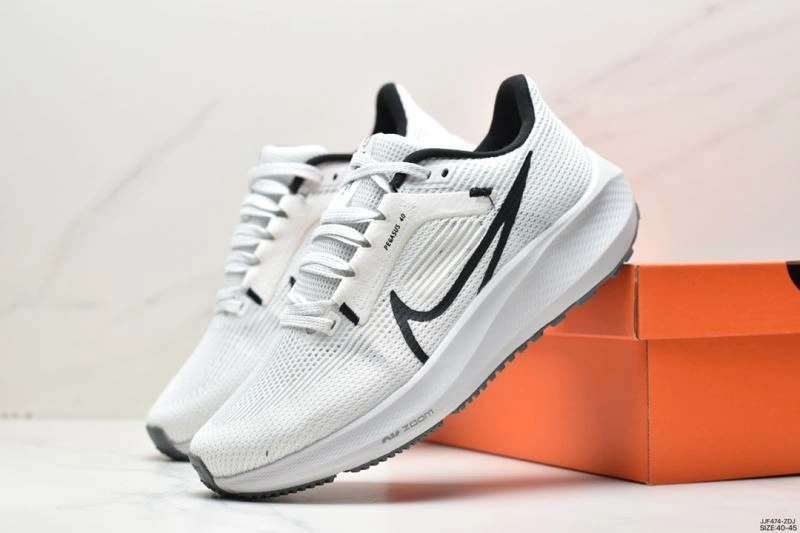 Nxkx Air Zoom Popular 205050