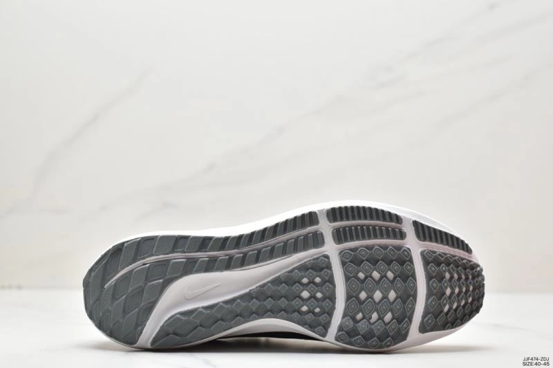 Nxkx Air Zoom Popular 205050