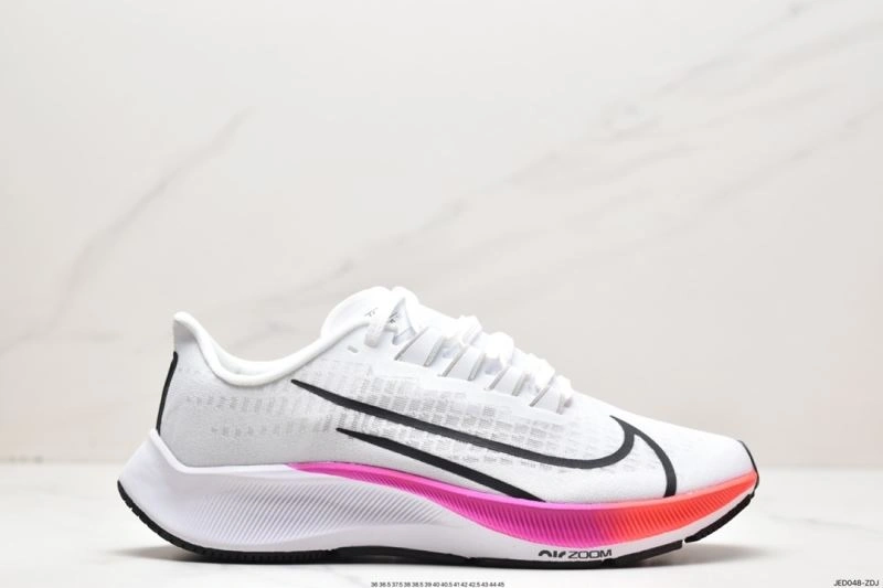 Nxkx Sneakers Sophisticated 201038